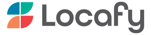 Locafy